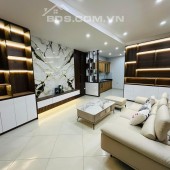 Cần bán nhanh nhà 6 Tầng Phố Cầu Giấy ô tô đô cửa chủ xay tâm huyết giá dưới 6 tỷ